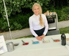 Call-Cocktails (mobile Bar & Eventcatering)