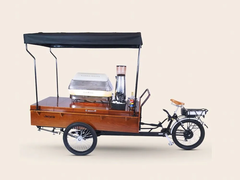 Call-Cocktails (mobile Bar & Eventcatering)