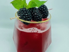 Call-Cocktails (mobile Bar & Eventcatering)