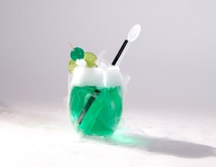 Call-Cocktails (mobile Bar & Eventcatering)