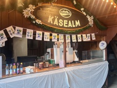 Call-Cocktails (mobile Bar & Eventcatering)