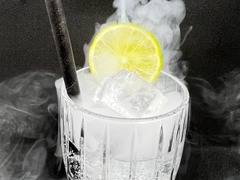 Call-Cocktails (mobile Bar & Eventcatering)