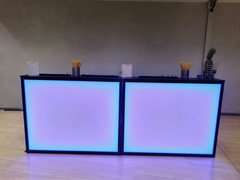 Call-Cocktails (mobile Bar & Eventcatering)