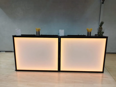 Call-Cocktails (mobile Bar & Eventcatering)
