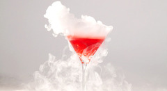 Call-Cocktails (mobile Bar & Eventcatering)