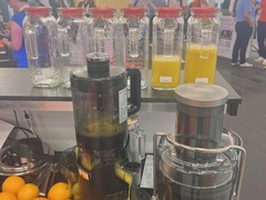 Call-Cocktails (mobile Bar & Eventcatering)