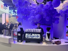 Call-Cocktails (mobile Bar & Eventcatering)