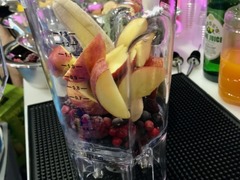 Call-Cocktails (mobile Bar & Eventcatering)