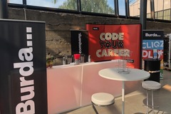 Call-Cocktails (mobile Bar & Eventcatering)