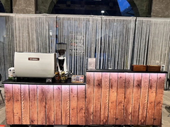 Call-Cocktails (mobile Bar & Eventcatering)