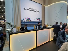 Call-Cocktails (mobile Bar & Eventcatering)