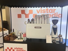 Call-Cocktails (mobile Bar & Eventcatering)