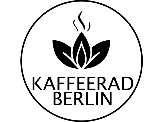 Kaffeerad.berlin