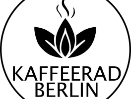 Kaffeerad.berlin in 10117 Berlin Mitte: