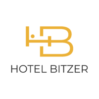 Hotel Bitzer Backnang · 71522 Backnang · Eugen-Adolff-Straße 29