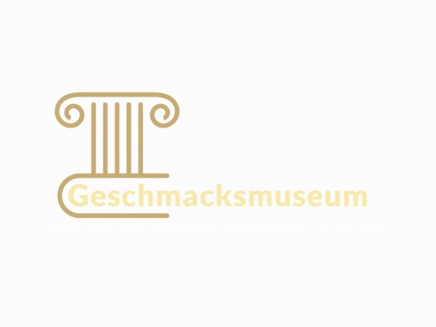 Restaurant Geschmacksmuseum