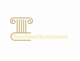 Restaurant Geschmacksmuseum in 27612 Loxstedt: