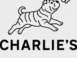 CHARLIES Cafe in 32052 Herford: