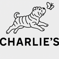 CHARLIES Cafe Herford · 32052 Herford · Augustinerplatz 3