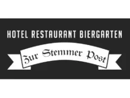Hotel Zur Stemmer Post in 32425 Minden: