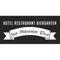Tisch reservieren