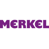 Backstube Merkel Café Storchennest · 91486 Uehlfeld · Regionalmarktplatz 1a