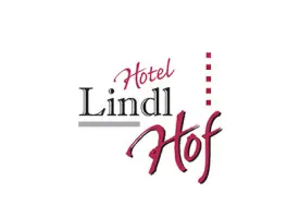Lindl-Hof Hotel Bes. Florian Lindl in 83043 Bad Aibling: