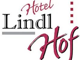 Lindl-Hof Hotel Bes. Florian Lindl in 83043 Bad Aibling:
