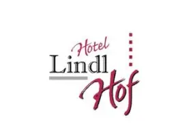 Lindl-Hof Hotel Bes. Florian Lindl in 83043 Bad Aibling:
