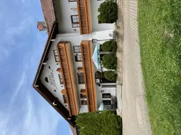 Lindl-Hof Hotel Bes. Florian Lindl in 83043 Bad Aibling: