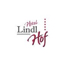 Lindl-Hof Hotel Bes. Florian Lindl · 83043 Bad Aibling · Harthauser Straße 35