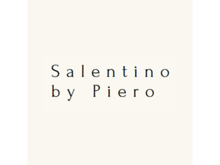 Restaurant am Golfplatz Salentino by Piero