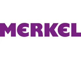 Backstube Merkel Obernzenn in 91619 Obernzenn: