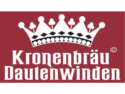 Ochsenkiel Thomas Gaststätte Kronenbräu