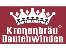 Ochsenkiel Thomas Gaststätte Kronenbräu in 91522 Ansbach: