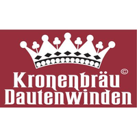 Tisch reservieren