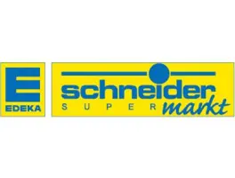 Schneidermarkt GmbH &Co.KG in 95447 Bayreuth:
