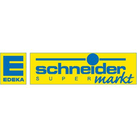 Schneidermarkt GmbH &Co.KG · 95447 Bayreuth · Otto-Hahn-Str. 1