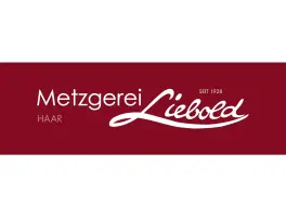 Metzgermeister Dieter Liebold in 85540 Haar: