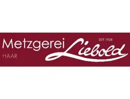 Metzgerei Liebold Haar München in 85540 Haar: