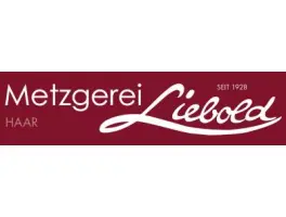 Metzgermeister Dieter Liebold in 85540 Haar: