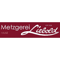 Anfrage
