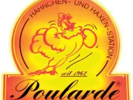 Poularde in 40476 Düsseldorf: