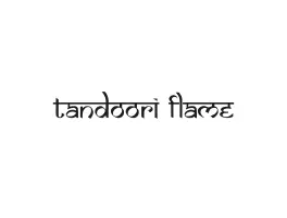 Tandoori Flame - Indisches Restaurant Winterhude in 22303 Hamburg: