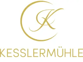 Wellnesshotel Kesslermühle Hinterzarten in 79856 Hinterzarten: