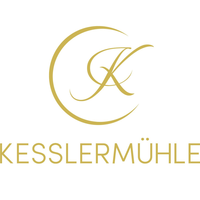 Wellnesshotel Kesslermühle Hinterzarten · 79856 Hinterzarten · Erlenbrucker Straße 45