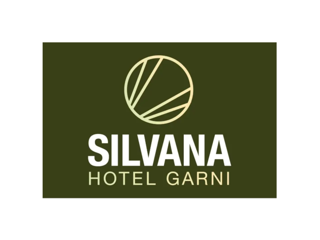 Hotel Silvana