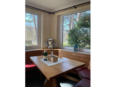 Silvana - Hotel Garni