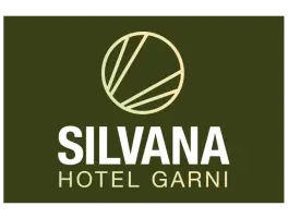 Hotel Silvana in 25826 St. Peter-Ording: