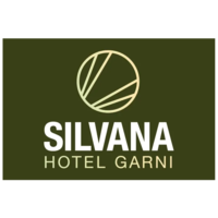 Silvana - Hotel Garni · 25826 St. Peter-Ording · Im Bad 43